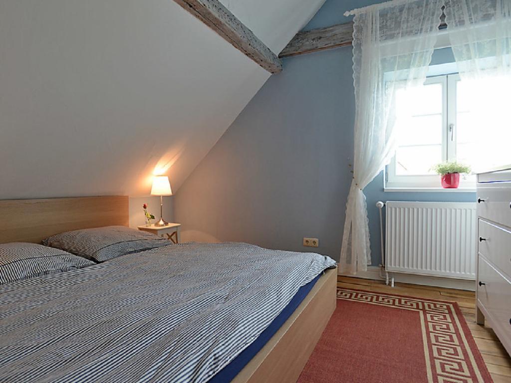 Haus West Villa Mechelsdorf Bagian luar foto